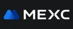 Mexc logo