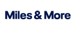 Miles & More logo