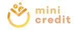 Minicredit logo