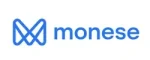 Monese logo
