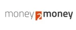 Money2money logo