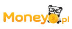 Moneyo logo
