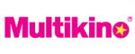 Multikino logo