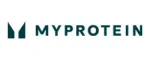 My Protein logo