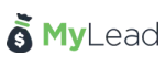 MyLead logo new