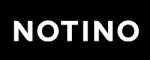 NOTINO logo