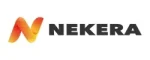 Nekera logo