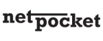 Net-Pocket logo