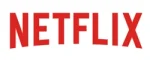 Netflix logo