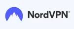 NordVPN logo