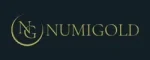 Numigold logo