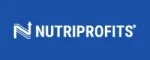 NutriProfits logo