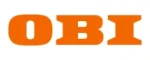 OBI logo