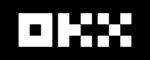 OKX logo