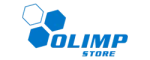 Olimp Store logo