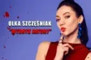 Olka Szczęśniak KupBilecik