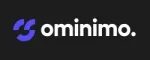 Ominimo logo