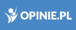 Opinie.pl logo