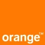 Orange logo new