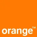 Orange logo new