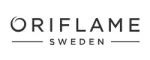 Oriflame logo
