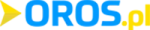 Oros logo