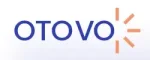 Otovo logo