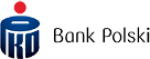 PKO Bank Polski logo