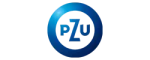 PZU logo
