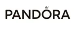 Pandora logo