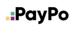 PayPo logo