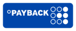 Payback logo