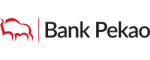 Banku Pekao S.A. logo