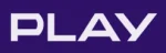 Play logo