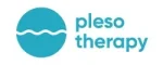 Pleso Therapy logo