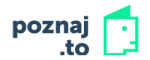 Poznaj.to logo
