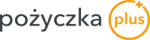 Pożyczka Plus logo