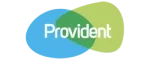 Provident logo