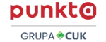 Punkta Grupa CUK logo