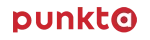 Punkta logo