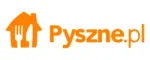 Pyszne.pl logo