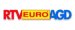 RTV Euro AGD logo