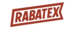 Rabatex logo