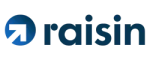 Raisin logo