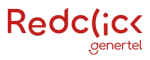 Redclick kod rabatowy