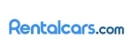 Rentalcars logo