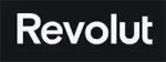 Revolut logo firmowe