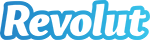 Revolut logo