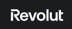 Revolut logo