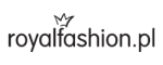 Royal Fashion logo